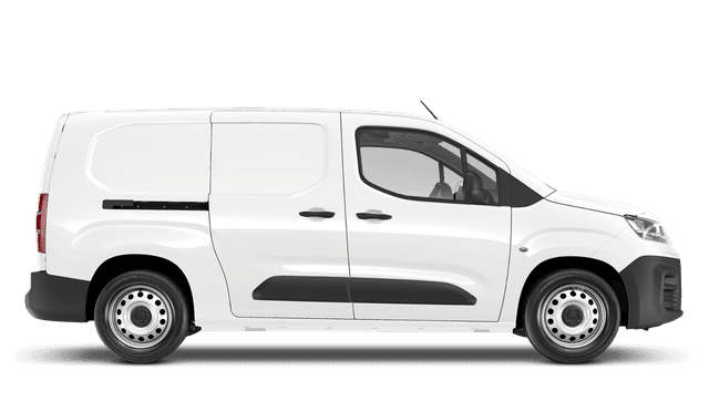 Fiat Doblo 1.3 Multijet