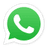 Whatsapp Logo